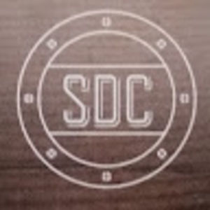 Meet your Posher, Tom